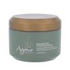 Agave Restorative Hydrating Mask Maska na vlasy 250 ml