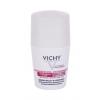 Vichy Deodorant 48h Beauty Antiperspirant pro ženy 50 ml