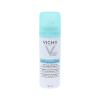 Vichy Deodorant No White Marks &amp; Yellow Stains 48h Antiperspirant 125 ml