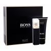 HUGO BOSS Boss Nuit Pour Femme Dárková kazeta parfémovaná voda 50 ml + tělové mléko 100 ml