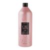 Matrix Oil Wonders Volume Rose Šampon pro ženy 1000 ml