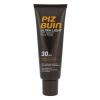 PIZ BUIN Ultra Light Dry Touch Face Fluid SPF30 Opalovací přípravek na obličej 50 ml