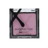 Max Factor Max Effect Mono Oční stín pro ženy 2 g Odstín 07 Vibrant Mauve