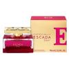 ESCADA Especially Escada Elixir Parfémovaná voda pro ženy 30 ml poškozená krabička