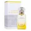 Hermes Le Jardin de Monsieur Li Toaletní voda 50 ml