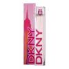 DKNY DKNY Women Summer 2016 Toaletní voda pro ženy 100 ml
