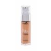 L&#039;Oréal Paris True Match Super-Blendable Foundation Make-up pro ženy 30 ml Odstín 3.R/3.C