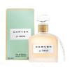 Carven Le Parfum Parfémovaná voda pro ženy 100 ml tester