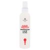 Kallos Cosmetics Hair Pro-Tox Hair Bomb Kondicionér pro ženy 200 ml