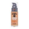 Revlon Colorstay Combination Oily Skin SPF15 Make-up pro ženy 30 ml Odstín 370 Toast
