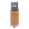Revlon Colorstay Normal Dry Skin SPF20 Make-up pro ženy 30 ml Odstín 400 Caramel