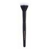 Makeup Revolution London Brushes Pro Stippling Brush PRO F103 Štětec pro ženy 1 ks