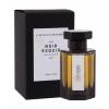 L´Artisan Parfumeur Noir Exquis Parfémovaná voda 50 ml