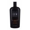 American Crew Daily Moisturising Šampon pro muže 1000 ml