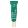 NUXE Nuxuriance Ultra Replenishing Fluid Cream Denní pleťový krém pro ženy 50 ml tester