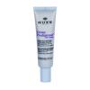NUXE Creme Prodigieuse DD Tinted Cream SPF30 Make-up pro ženy 30 ml Odstín Light tester