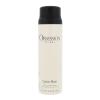 Calvin Klein Obsession For Men Deodorant pro muže 150 ml
