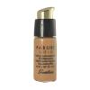 Guerlain Parure Gold SPF30 Make-up pro ženy 15 ml Odstín 04 Medium Beige tester
