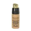 Guerlain Parure Gold SPF30 Make-up pro ženy 15 ml Odstín 02 Light Beige tester