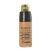 Guerlain Parure Gold SPF30 Make-up pro ženy 15 ml Odstín 03 Natural Beige tester