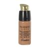 Guerlain Parure Gold SPF30 Make-up pro ženy 15 ml Odstín 05 Dark Beige tester