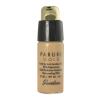 Guerlain Parure Gold SPF30 Make-up pro ženy 15 ml Odstín 01 Pale Beige tester
