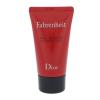 Christian Dior Fahrenheit Sprchový gel pro muže 50 ml