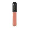 Guerlain Maxi Shine Lesk na rty pro ženy 7,5 ml Odstín 462 Rosy Bang tester