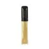 Guerlain Maxi Shine Lesk na rty pro ženy 7,5 ml Odstín 400 Gold Tchlack tester