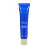 Guerlain Super Aqua Sérum BB Hydra SPF25 BB krém pro ženy 40 ml Odstín Light tester