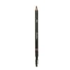 Guerlain The Eyebrow Pencil Tužka na obočí pro ženy 1,08 g Odstín 01 Brun Idéal tester