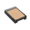 Guerlain Lingerie De Peau Nude Powder Foundation SPF20 Make-up pro ženy 10 g Odstín 01 Pale Beige tester