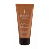 Juvena Sunsation Superior Anti-Age Cream SPF50+ Opalovací přípravek na obličej pro ženy 50 ml