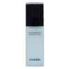 Chanel Hydra Beauty Micro Sérum Pleťové sérum pro ženy 30 ml tester