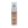 L&#039;Oréal Paris True Match Super-Blendable Foundation Make-up pro ženy 30 ml Odstín D5-W5 Golden Sand