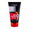 L&#039;Oréal Paris Studio Line Indestructible 48h Gel na vlasy pro ženy 150 ml