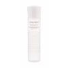 Shiseido Instant Eye And Lip Makeup Remover Odličovač očí pro ženy 125 ml