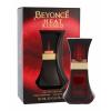 Beyonce Heat Kissed Parfémovaná voda pro ženy 15 ml