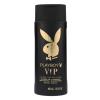 Playboy VIP For Him Sprchový gel pro muže 400 ml