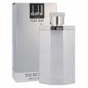 Dunhill Desire Silver Toaletní voda pro muže 100 ml