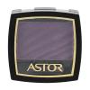 ASTOR Couture Oční stín pro ženy 3,2 g Odstín 660 Passion Purple