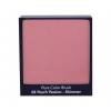 Estée Lauder Pure Color Tvářenka pro ženy 7 g Odstín 08 Peach Passion SHIMMER