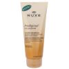 NUXE Prodigieux Beautifying Scented Body Lotion Tělové mléko pro ženy 200 ml