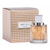 Jimmy Choo Illicit Parfémovaná voda pro ženy 60 ml