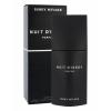 Issey Miyake Nuit D´Issey Parfum Parfém pro muže 75 ml