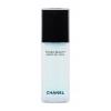 Chanel Hydra Beauty Micro Gel Yeux Oční gel pro ženy 15 ml