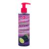 Dermacol Aroma Ritual Grape &amp; Lime Tekuté mýdlo pro ženy 250 ml