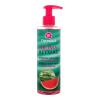 Dermacol Aroma Ritual Fresh Watermelon Tekuté mýdlo pro ženy 250 ml