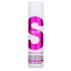 Tigi S Factor Smoothing Lusterizer Šampon pro ženy 250 ml