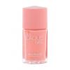 BOURJOIS Paris La Laque Gel Lak na nehty pro ženy 10 ml Odstín 14 Pink Pocket